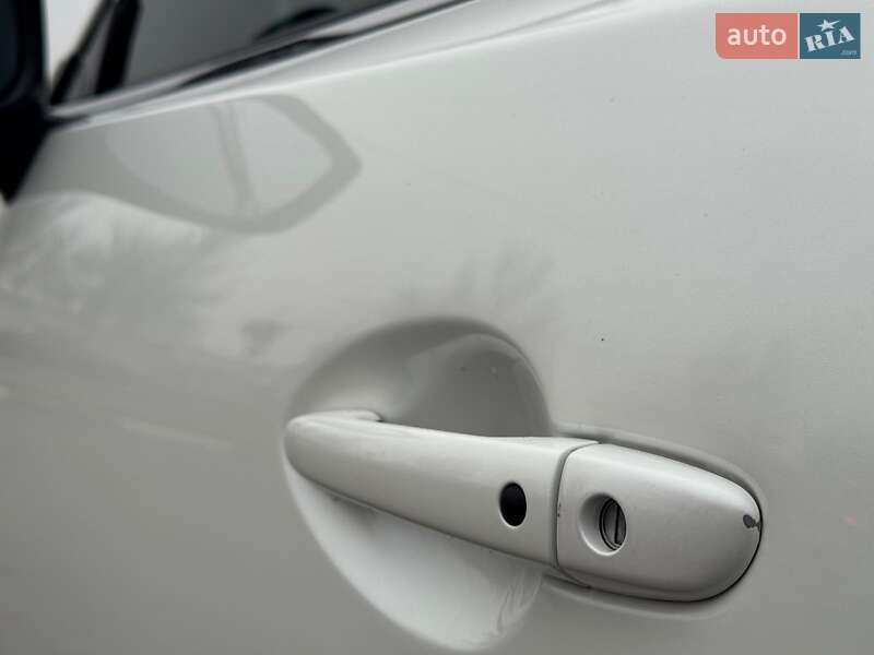 Позашляховик / Кросовер Mazda CX-9 2021 в Запоріжжі