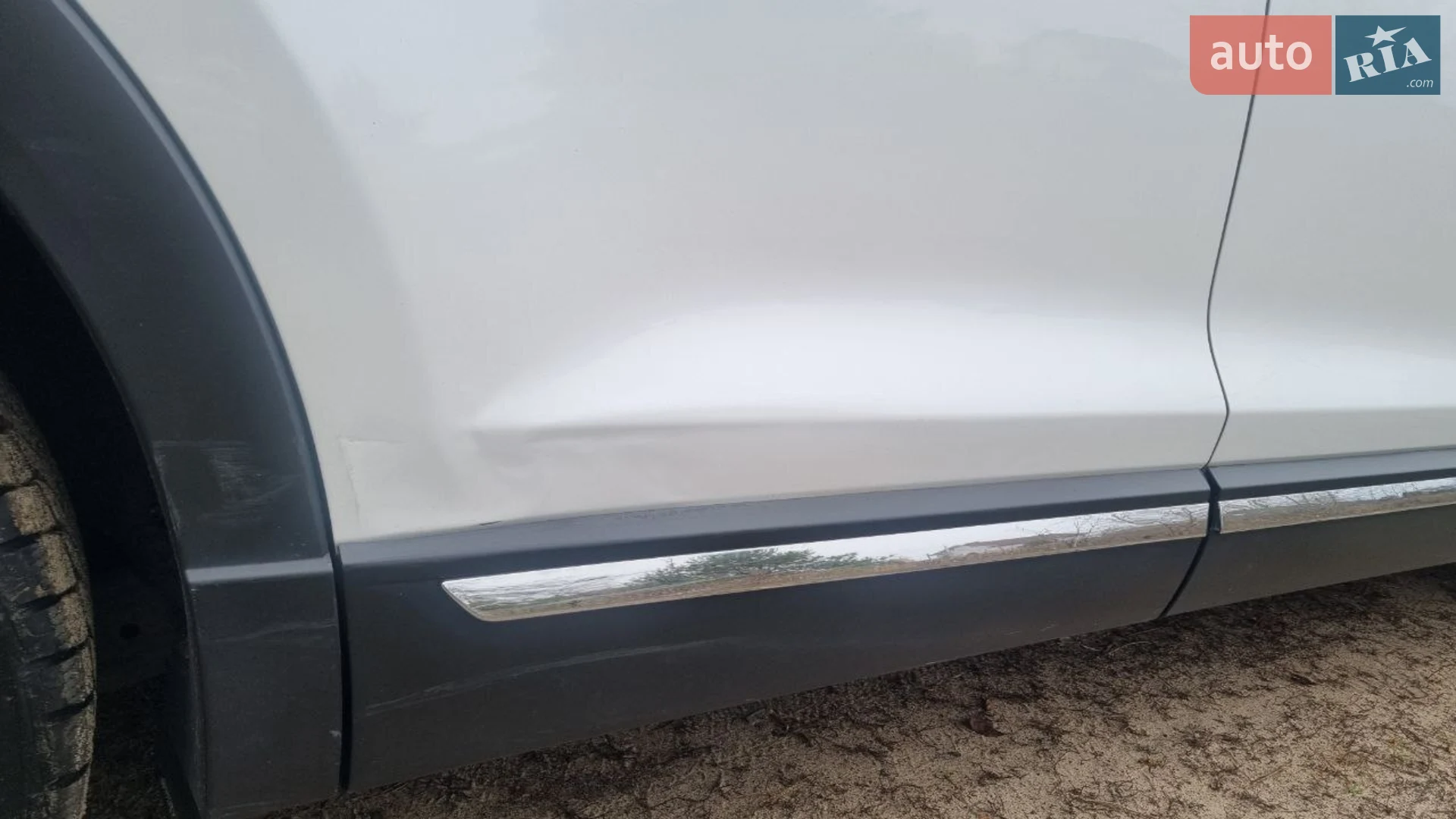 2017 Mazda CX-9 - мініатюра 20