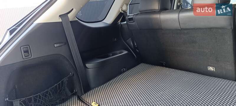 Внедорожник / Кроссовер Mazda CX-9 2020 в Ивано-Франковске