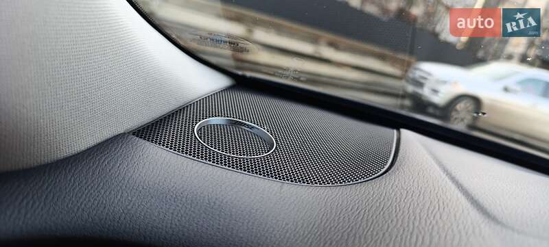 Внедорожник / Кроссовер Mazda CX-9 2020 в Ивано-Франковске