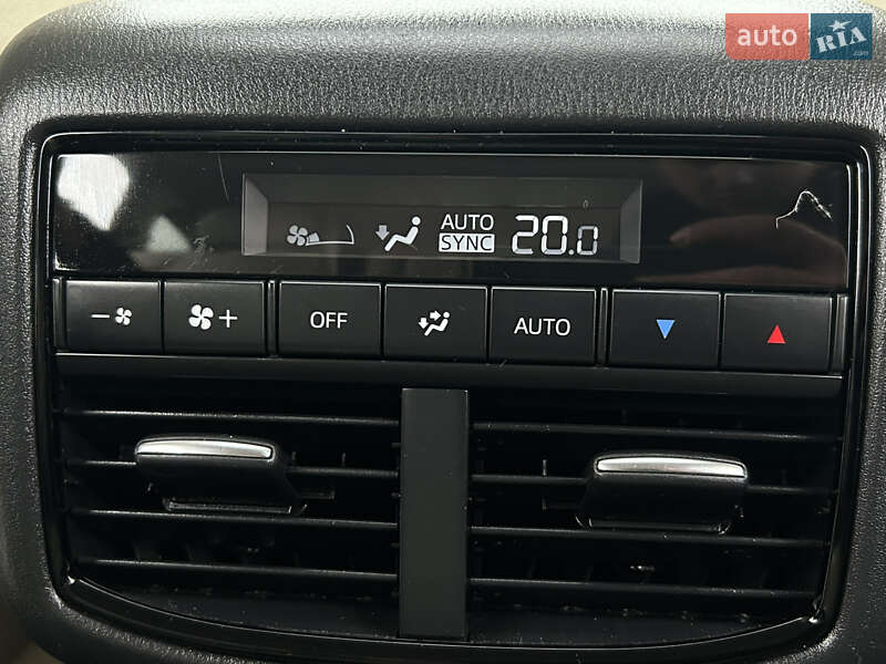 Внедорожник / Кроссовер Mazda CX-9 2017 в Николаеве