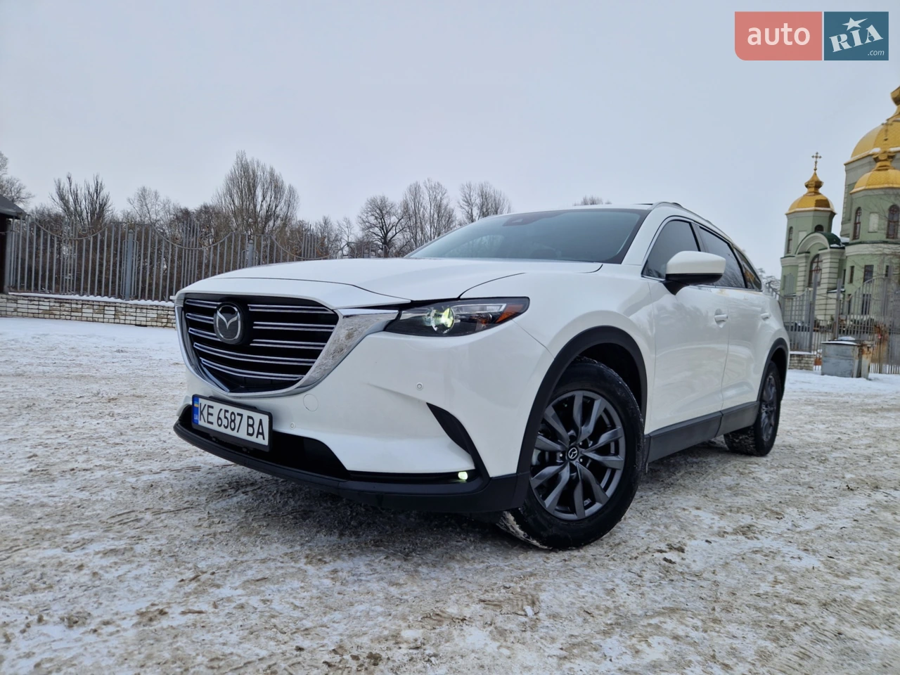 2019 Lexus ES - мініатюра 50