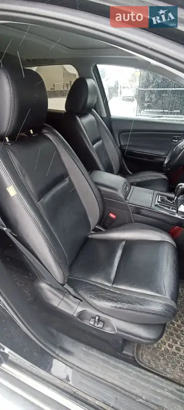 Mazda CX-9 2007 VIN JM3TB38A880122873 фото оголошення 14 з 54