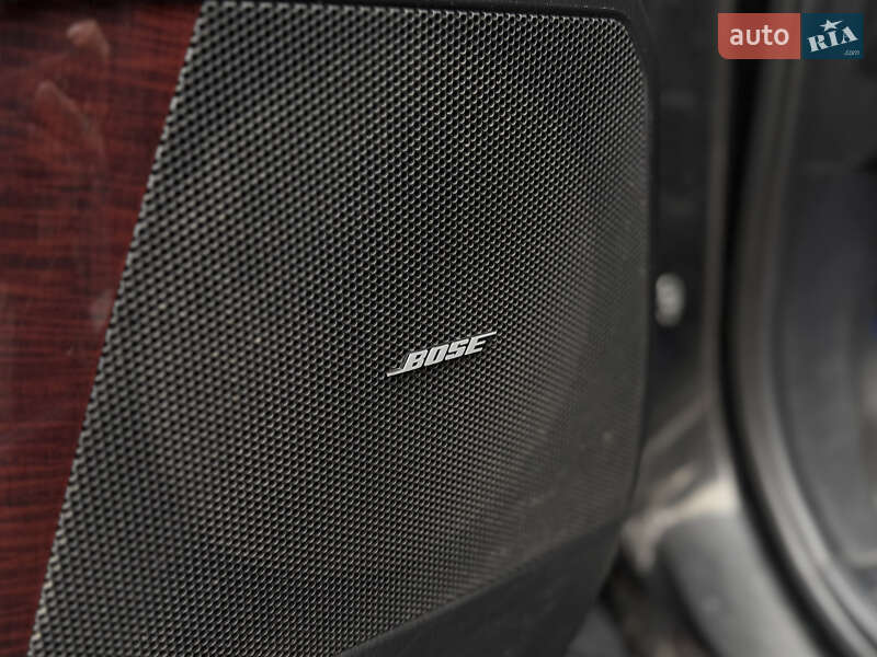 Позашляховик / Кросовер Mazda CX-9 2008 в Шептицькому фото 22 Позашляховик / Кросовер Mazda CX-9 2008 в Шептицькому