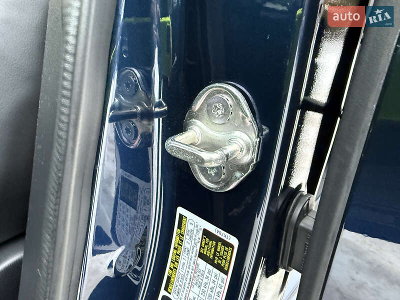 Внедорожник / Кроссовер Mazda CX-9 2019 в Житомире