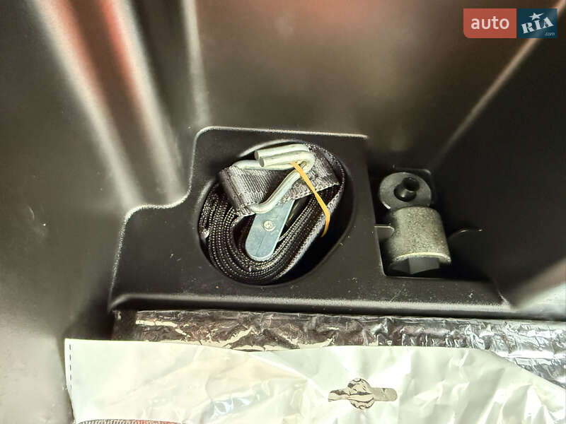 Внедорожник / Кроссовер Mazda CX-9 2008 в Одессе