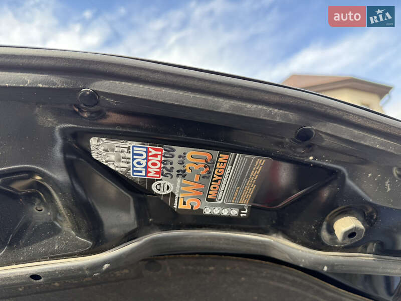 Внедорожник / Кроссовер Mazda CX-9 2008 в Одессе