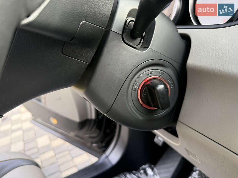 Внедорожник / Кроссовер Mazda CX-9 2008 в Одессе