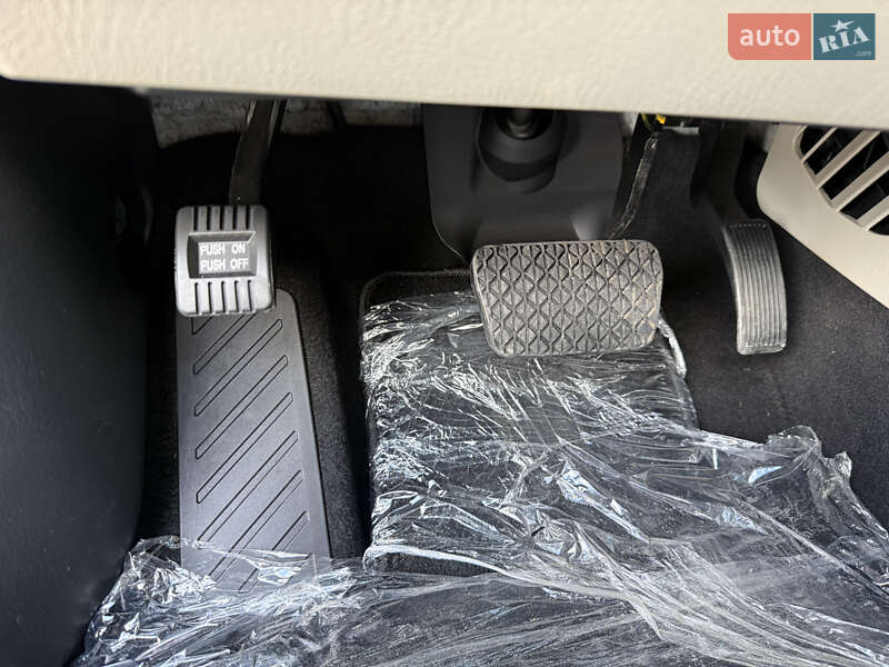 Внедорожник / Кроссовер Mazda CX-9 2008 в Одессе