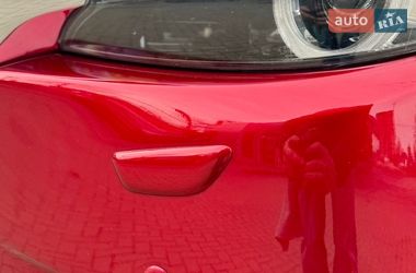Внедорожник / Кроссовер Mazda CX-9 2019 в Львове фото 10 Внедорожник / Кроссовер Mazda CX-9 2019 в Львове