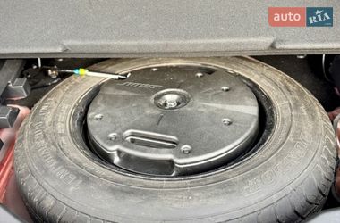 Внедорожник / Кроссовер Mazda CX-9 2019 в Львове фото 25 Внедорожник / Кроссовер Mazda CX-9 2019 в Львове