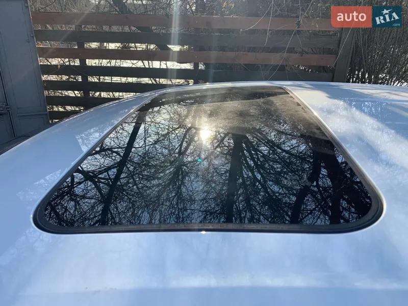 Mazda CX-9 2009 VIN JM7TB19A690113382 фото оголошення 16 з 51