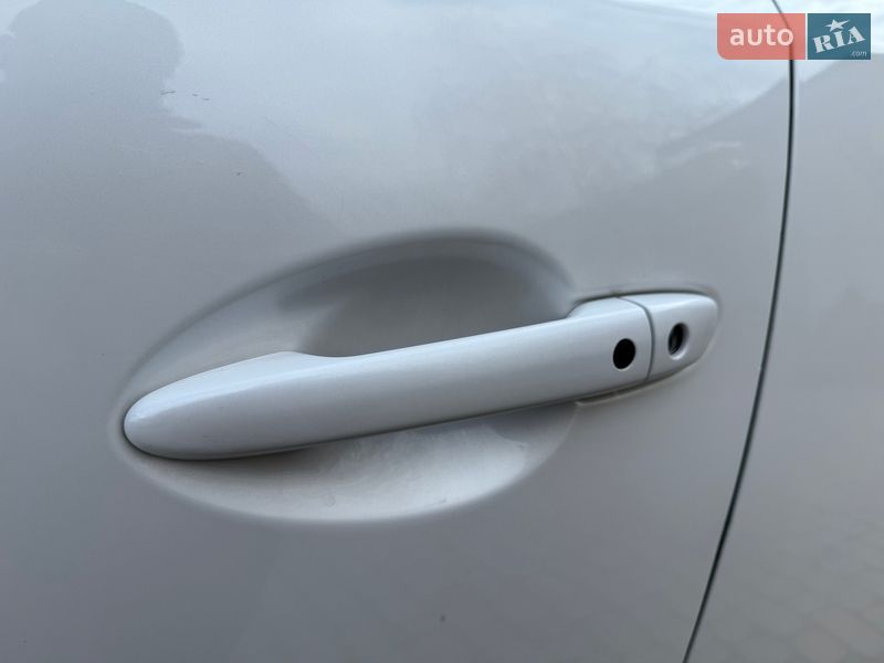 Внедорожник / Кроссовер Mazda CX-9 2017 в Виннице фото 41 Внедорожник / Кроссовер Mazda CX-9 2017 в Виннице