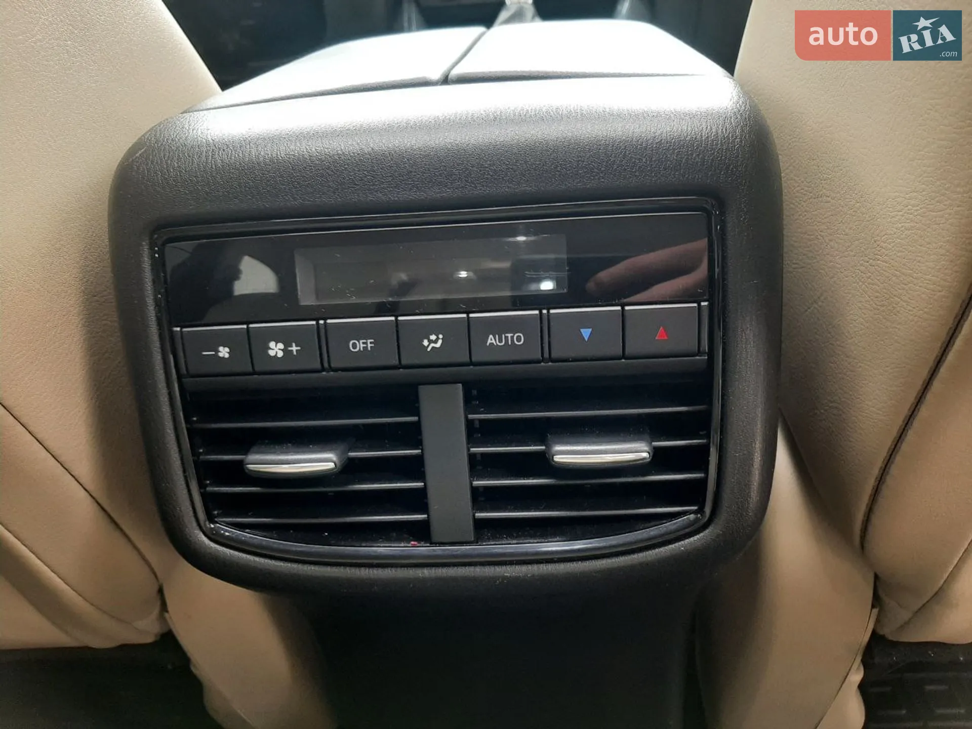 2018 Mazda CX-9 - мініатюра 12