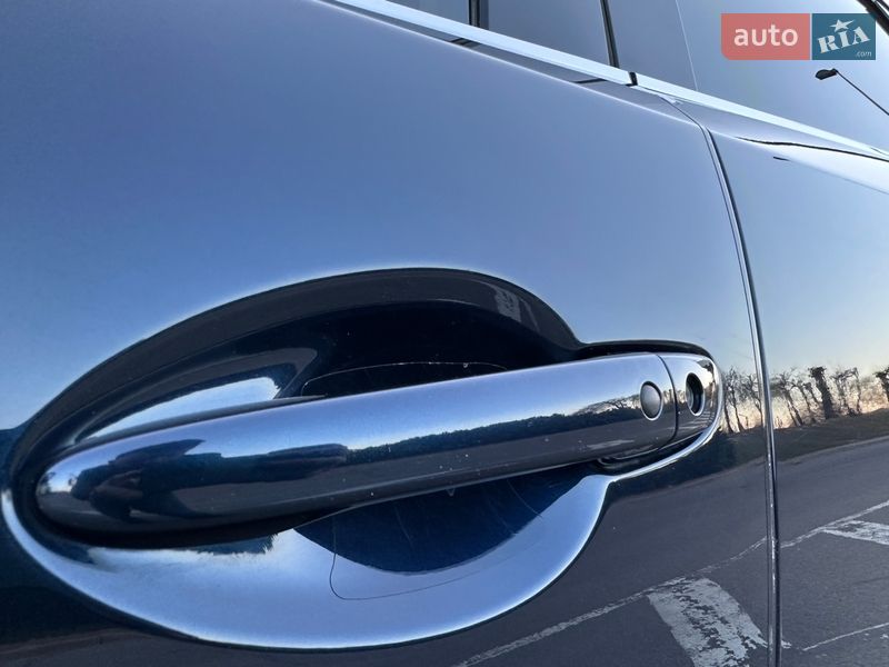 Внедорожник / Кроссовер Mazda CX-9 2020 в Киеве