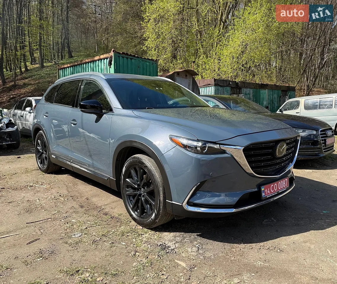 2021 Nissan Kicks - мініатюра 49