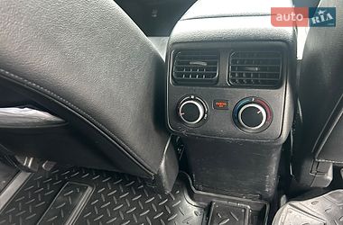 Внедорожник / Кроссовер Mazda CX-9 2008 в Каменец-Подольском