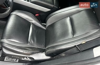 Внедорожник / Кроссовер Mazda CX-9 2008 в Каменец-Подольском