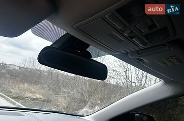 Внедорожник / Кроссовер Mazda CX-9 2008 в Каменец-Подольском