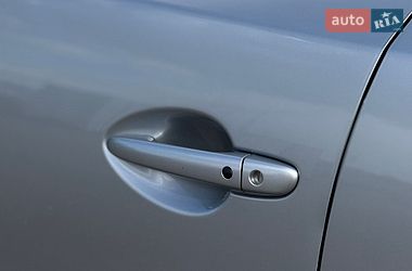 Внедорожник / Кроссовер Mazda CX-9 2018 в Киеве