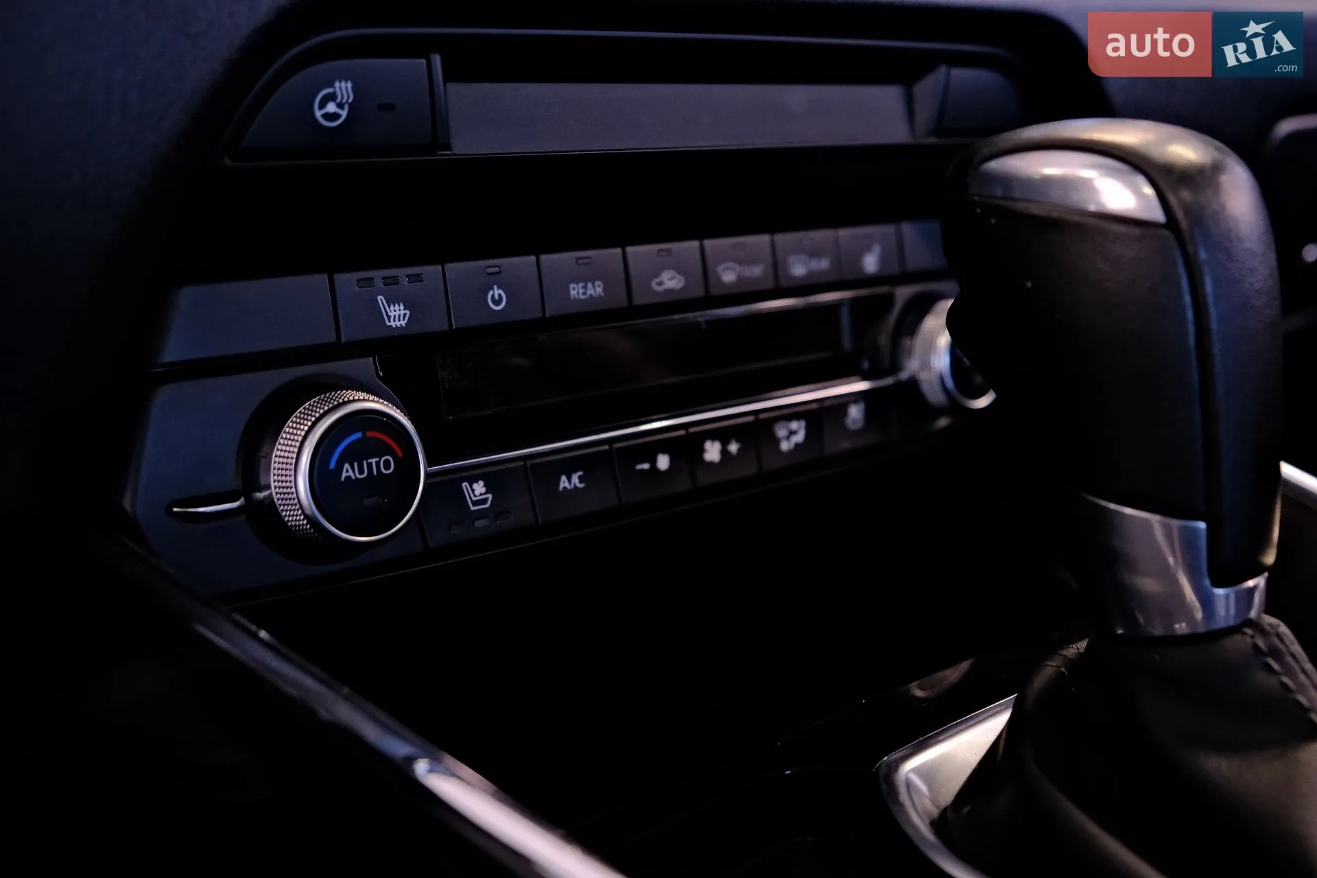 2021 Mazda CX-9 - мініатюра 17