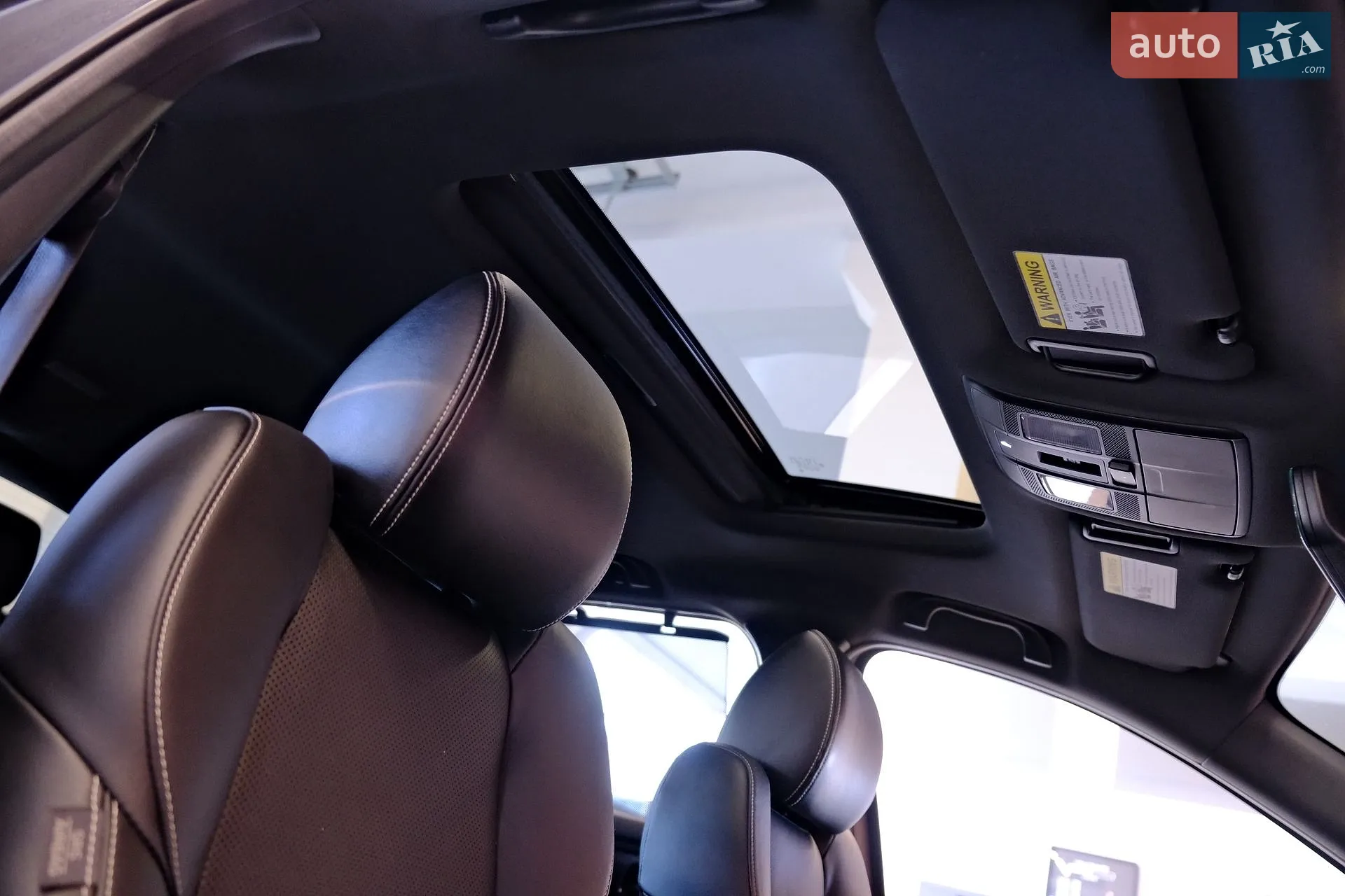 2021 Mazda CX-9 - мініатюра 48