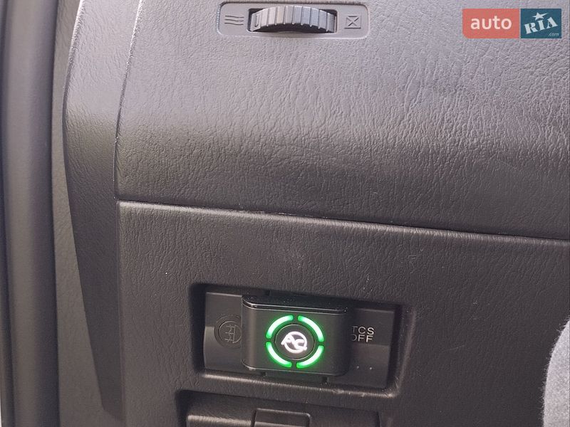 Внедорожник / Кроссовер Mazda CX-9 2009 в Каменском