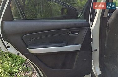 Внедорожник / Кроссовер Mazda CX-9 2009 в Каменском
