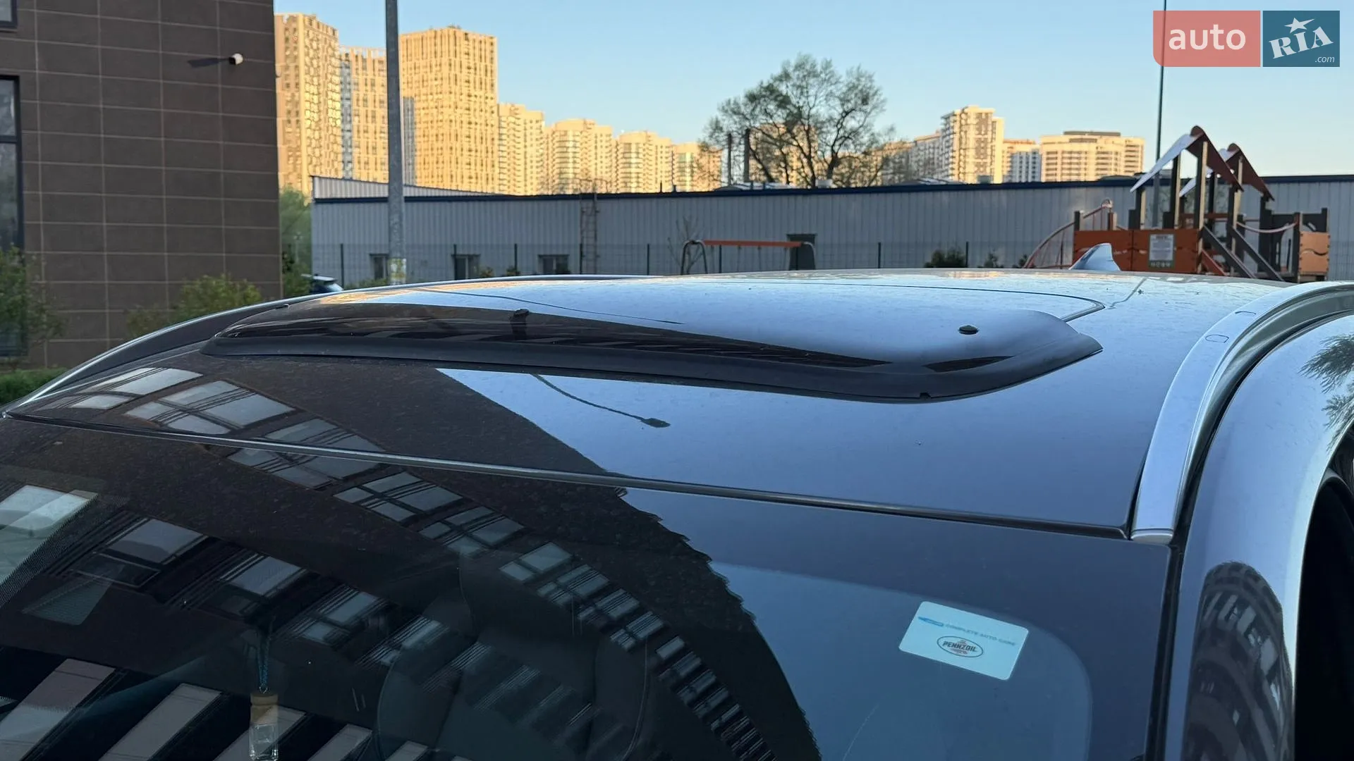2020 Mazda CX-9 - мініатюра 39