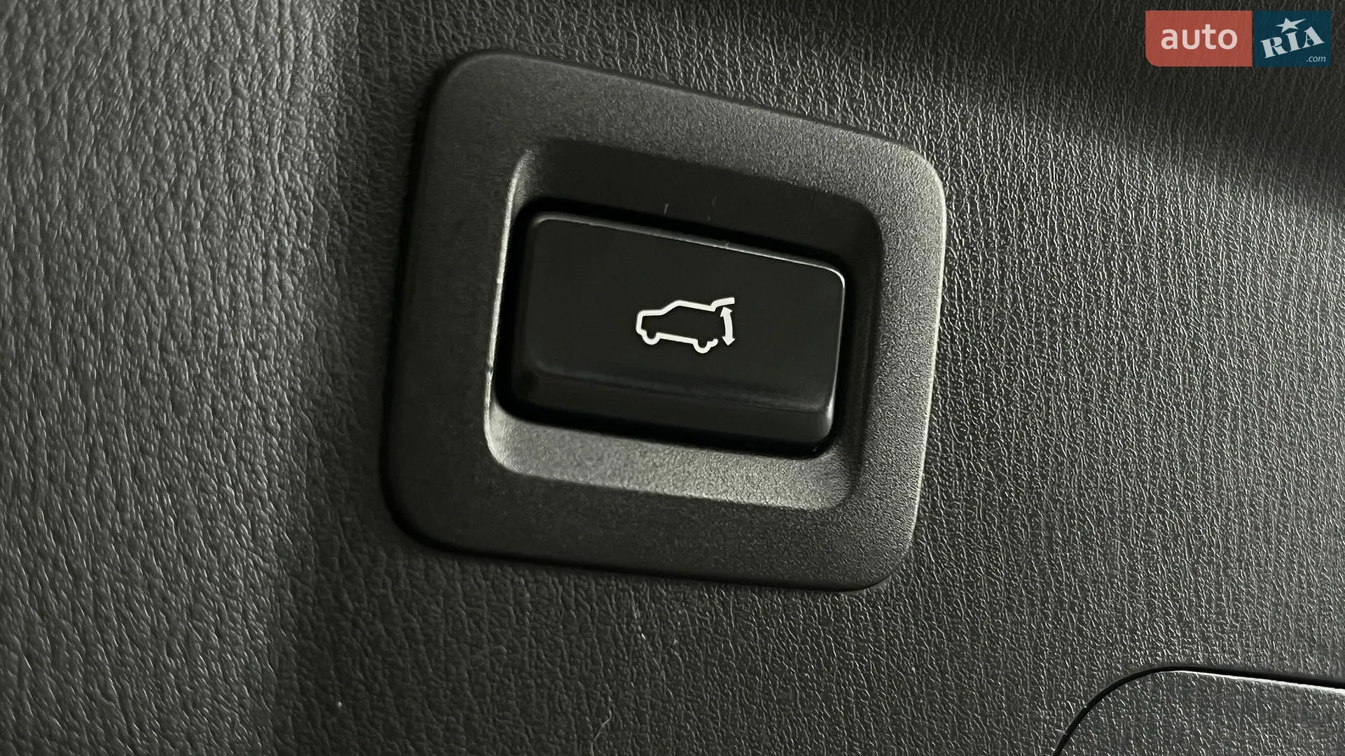 2016 Mazda CX-9 - мініатюра 19