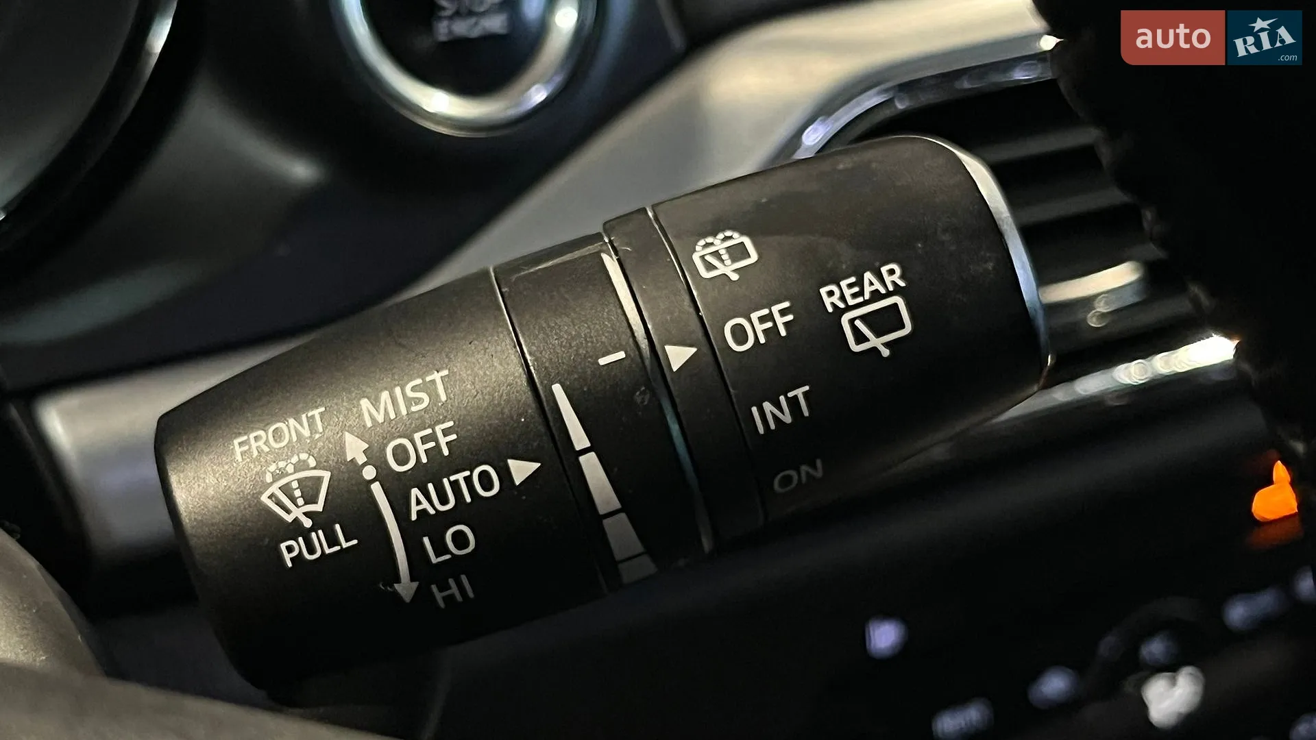 2016 Mazda CX-9 - мініатюра 30