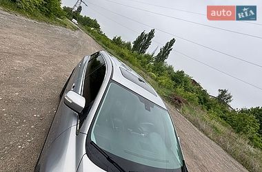 Внедорожник / Кроссовер Mazda CX-9 2008 в Каменец-Подольском фото 14 Внедорожник / Кроссовер Mazda CX-9 2008 в Каменец-Подольском
