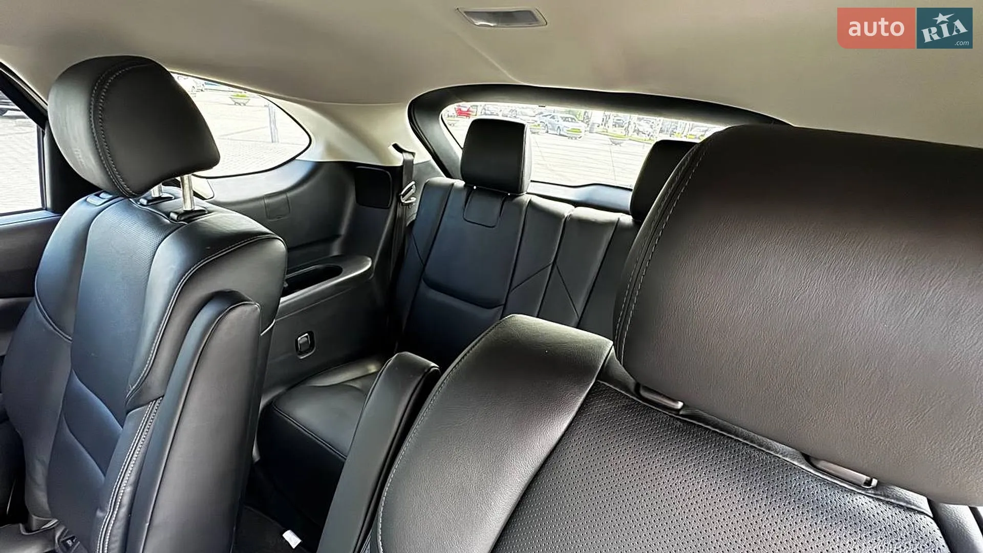 2021 Mazda CX-9 - мініатюра 13
