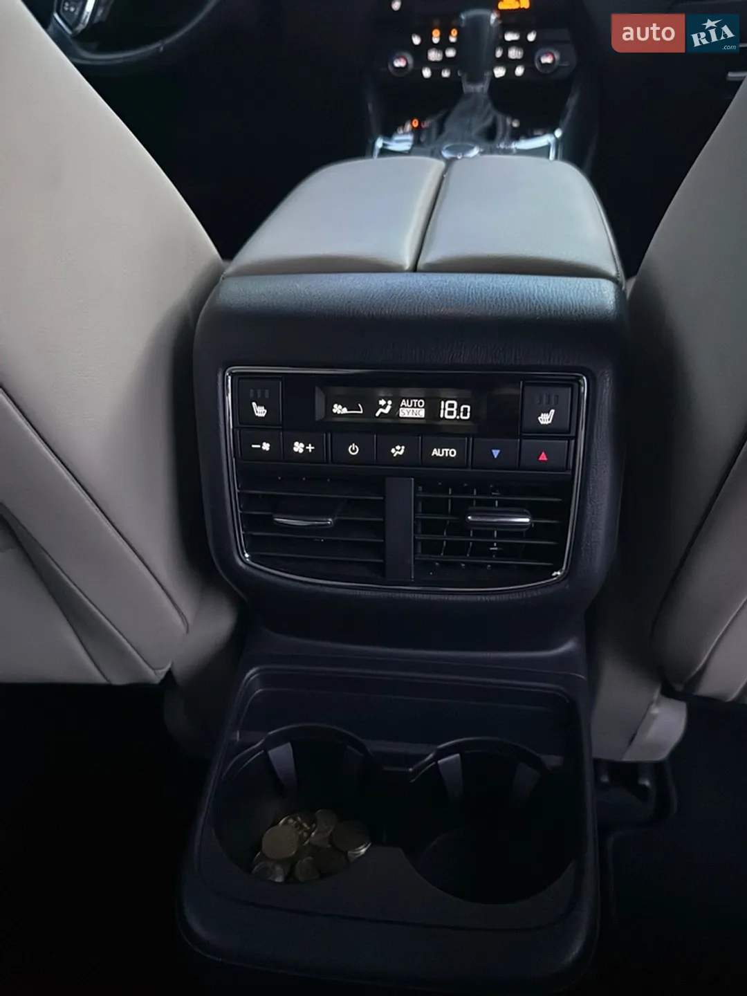 2022 Mazda CX-9 - мініатюра 12
