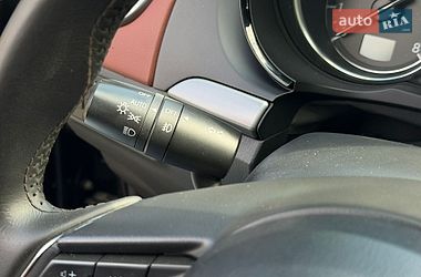 Внедорожник / Кроссовер Mazda CX-9 2016 в Одессе