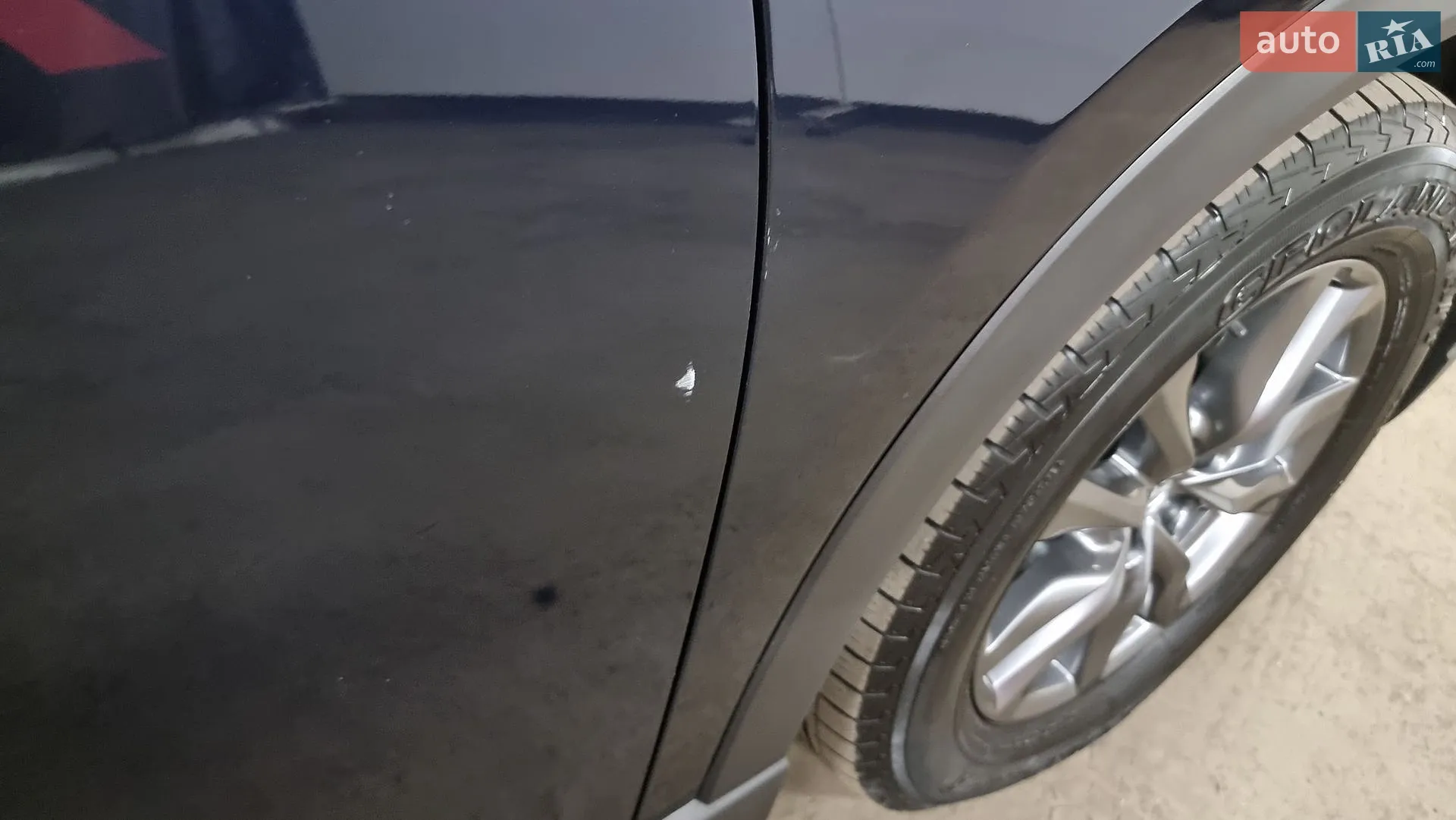 2022 Mazda CX-9 - мініатюра 20