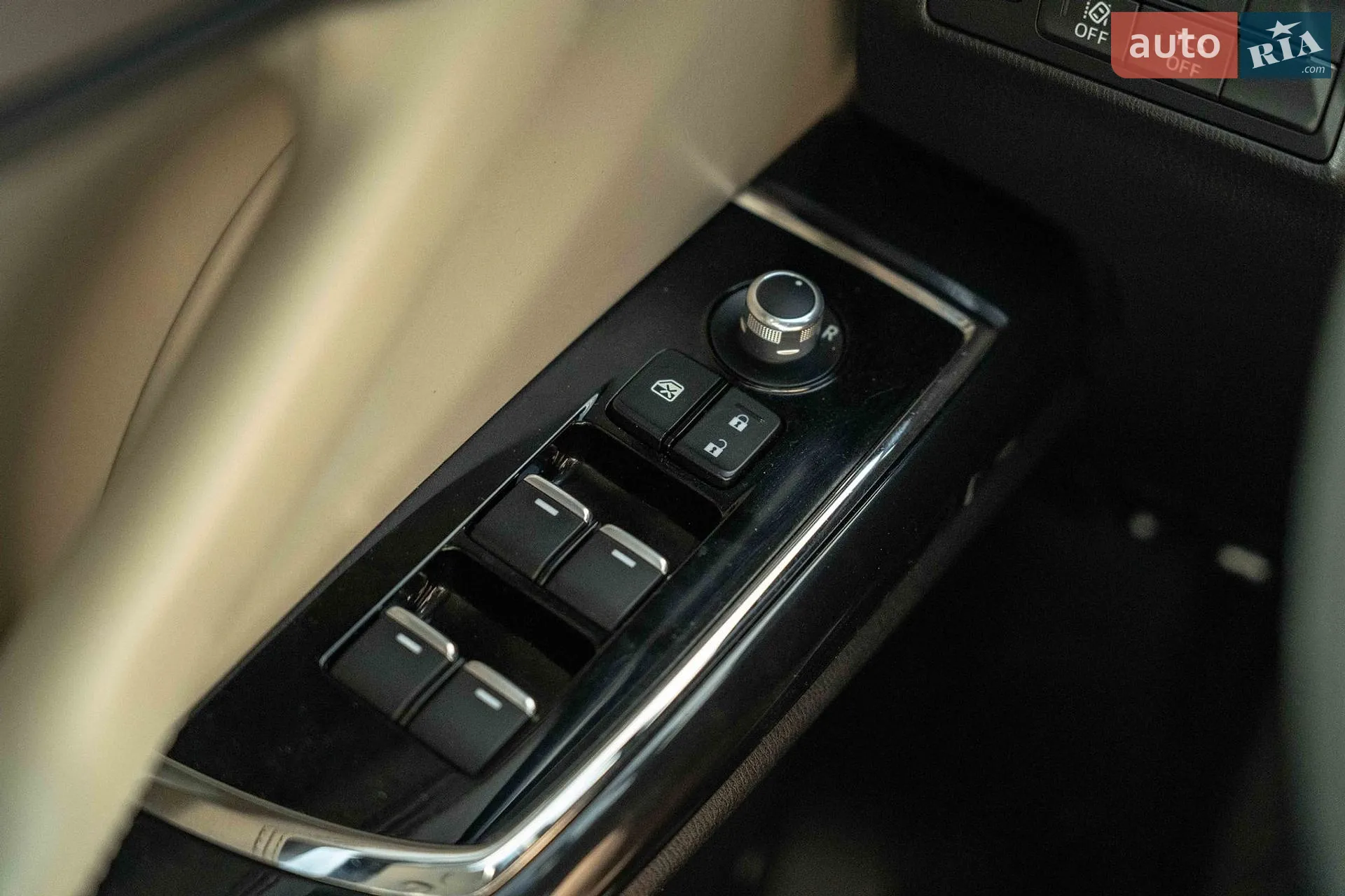 2018 Mazda CX-9 - мініатюра 22