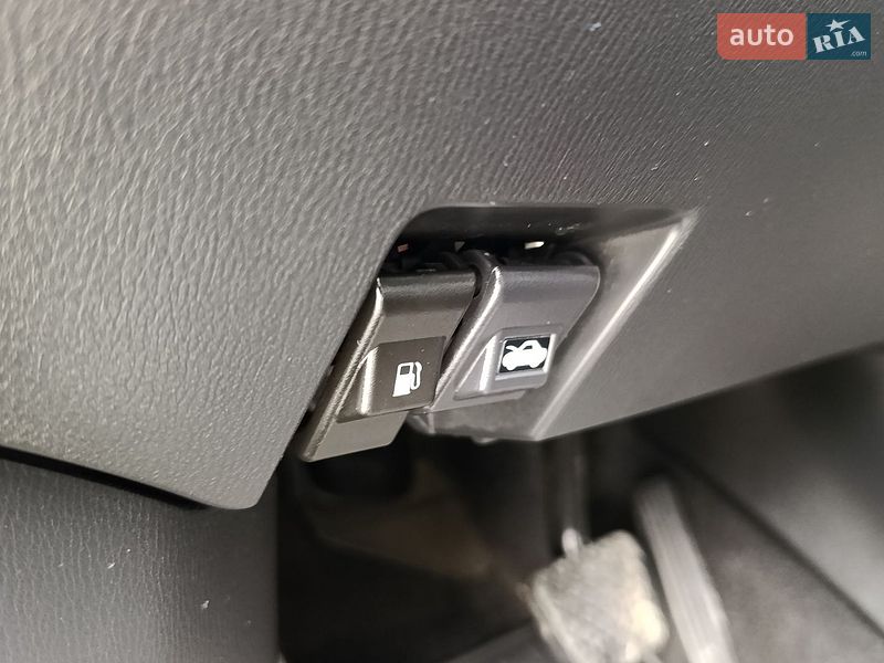 Внедорожник / Кроссовер Mazda CX-9 2020 в Ивано-Франковске