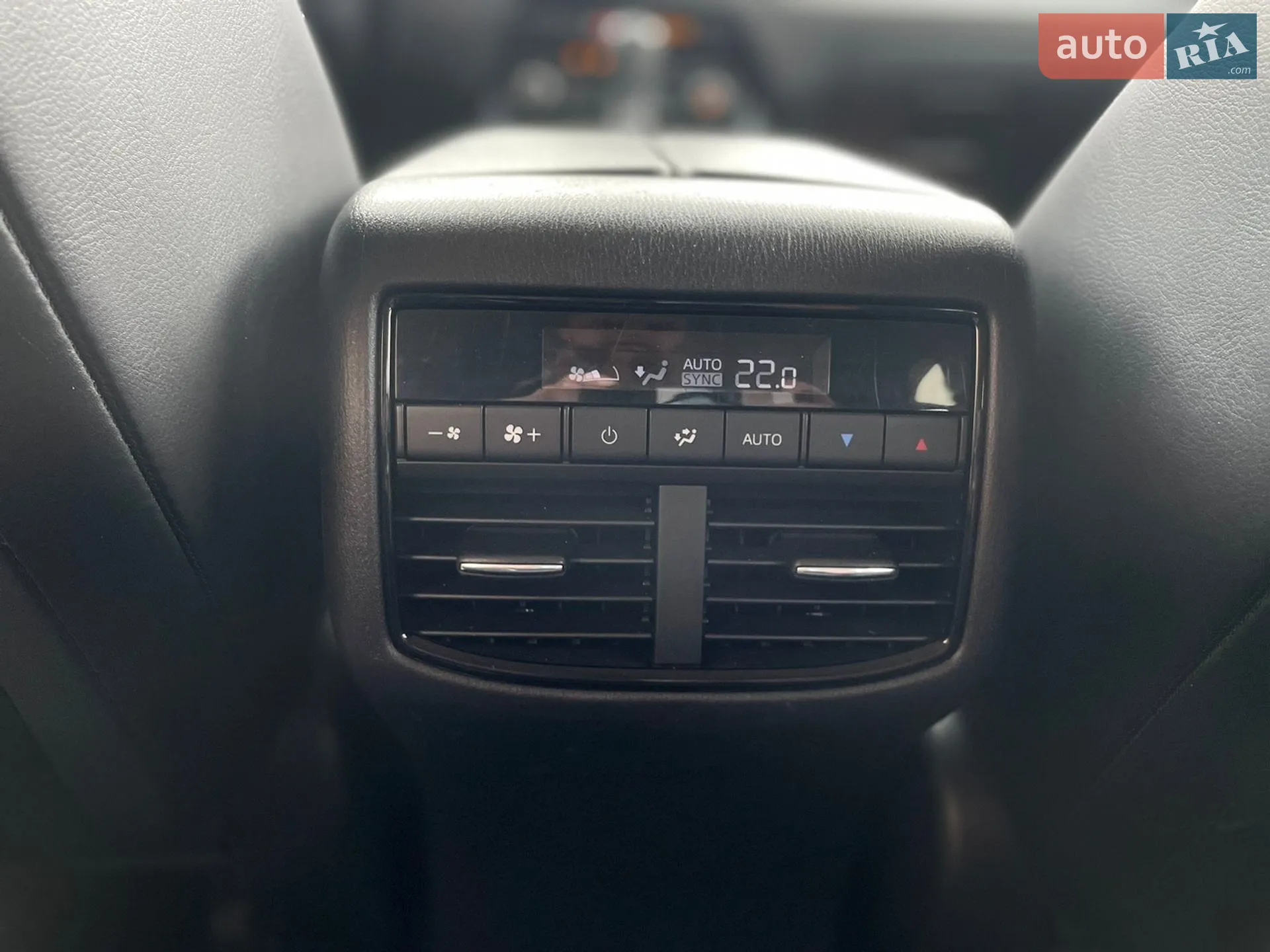 2019 Mazda CX-9 - мініатюра 17