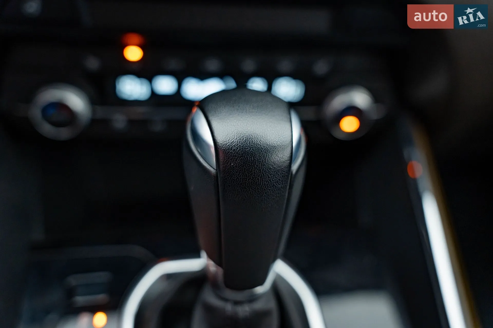 2020 Mazda CX-9 - мініатюра 27