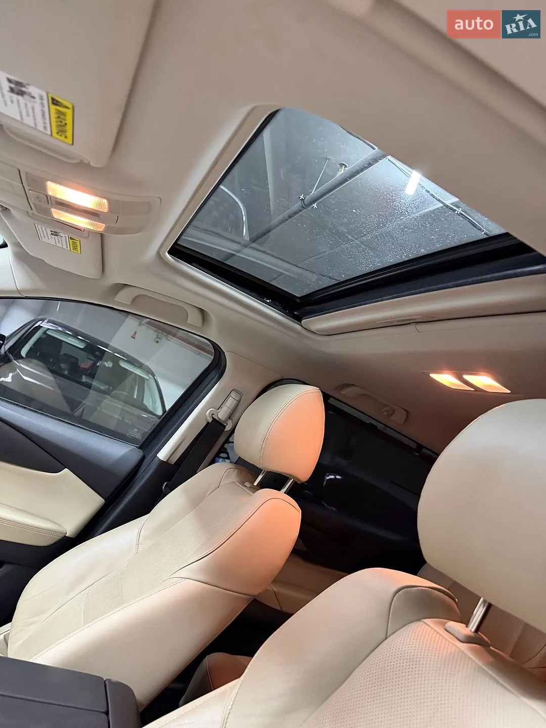 2017 Mazda CX-9 - мініатюра 20