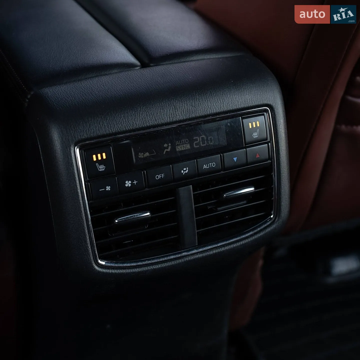 2016 Mazda CX-9 - мініатюра 4
