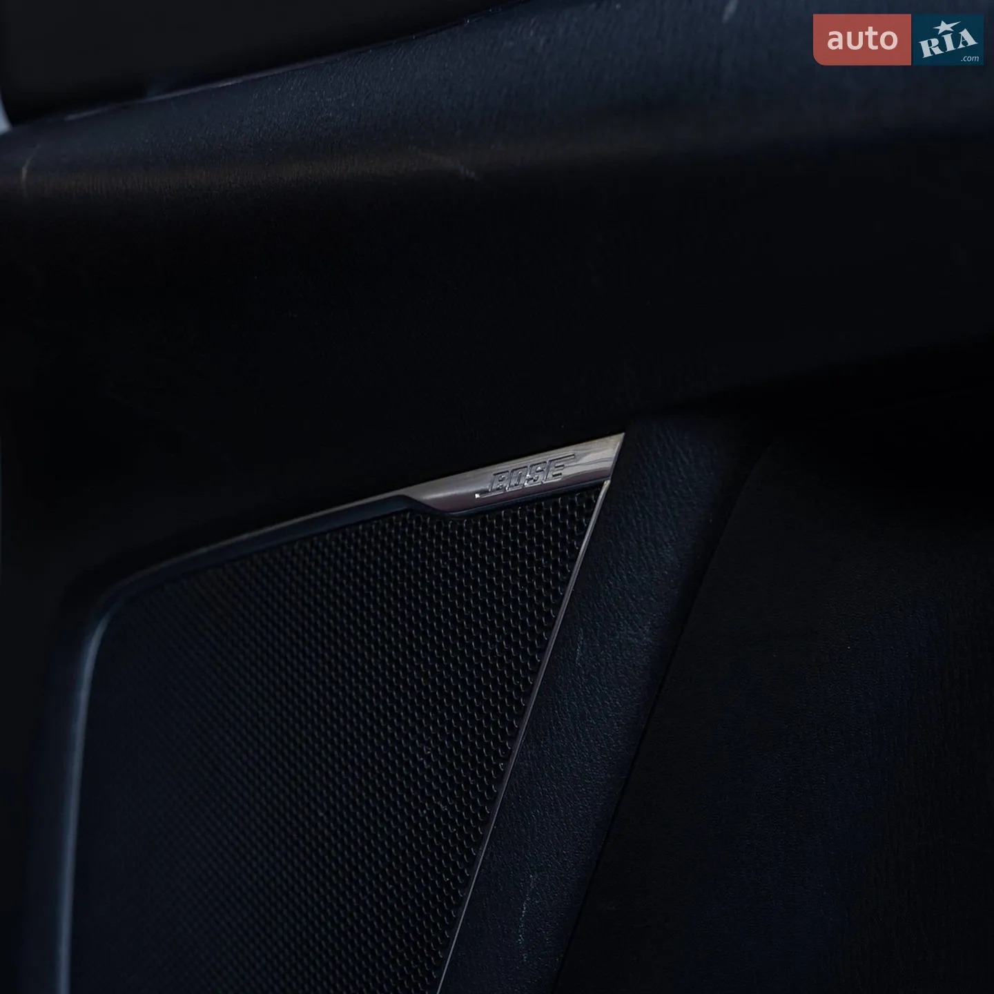 2016 Mazda CX-9 - мініатюра 11