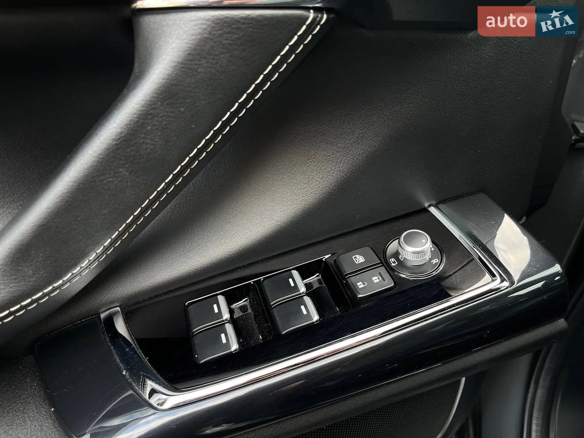 2021 Mazda CX-9 - мініатюра 20