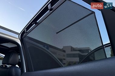 Внедорожник / Кроссовер Mazda CX-9 2016 в Одессе