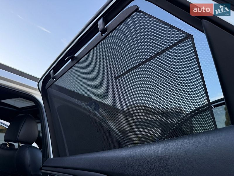 Внедорожник / Кроссовер Mazda CX-9 2016 в Одессе