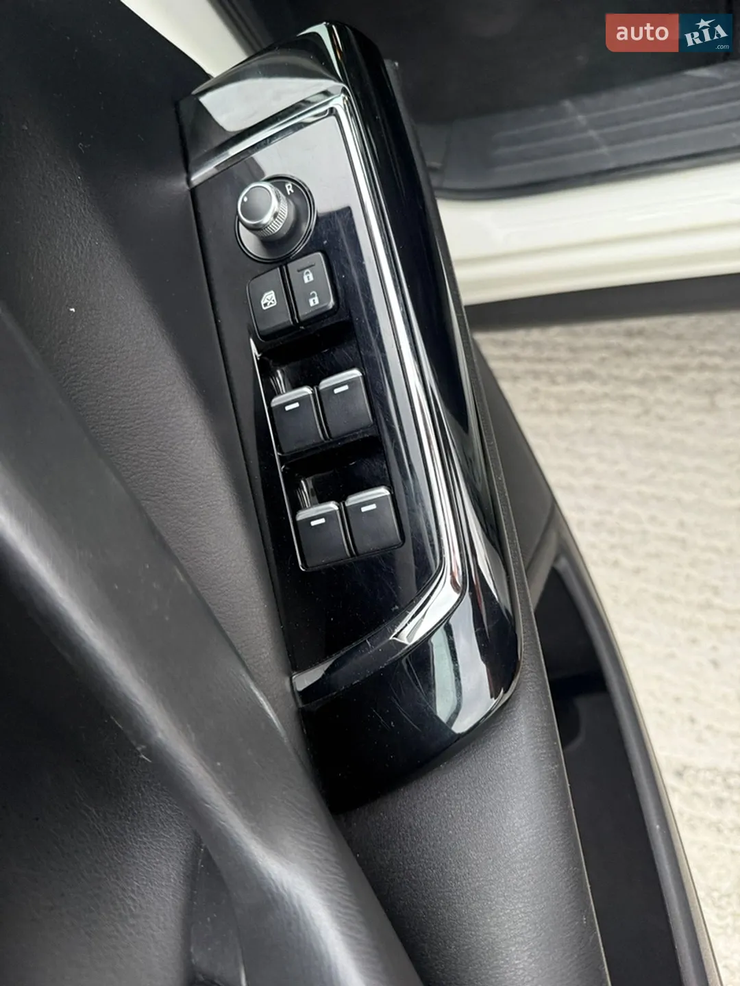 2023 Mazda CX-9 - мініатюра 12