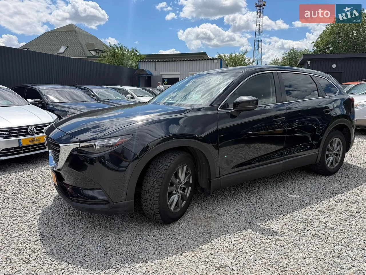 2018 Hyundai Elantra - мініатюра 12