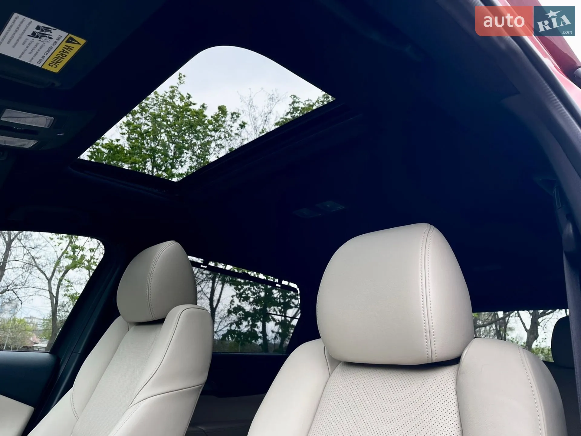 2019 Mazda CX-9 - мініатюра 14