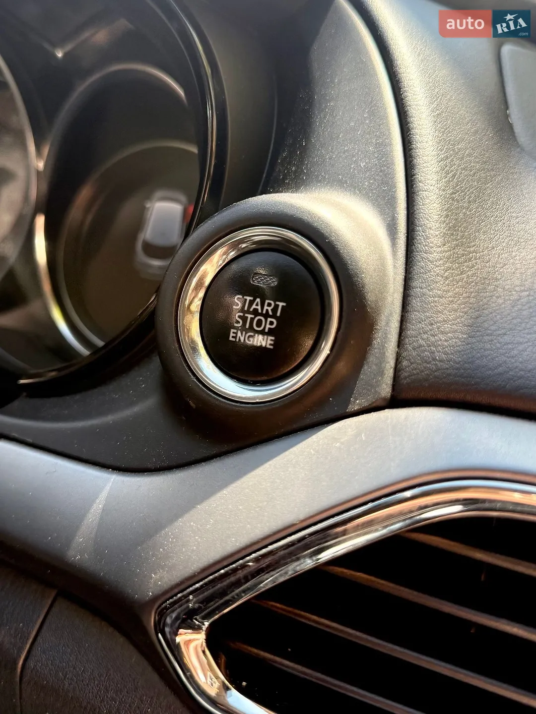 2019 Mazda CX-9 - мініатюра 23